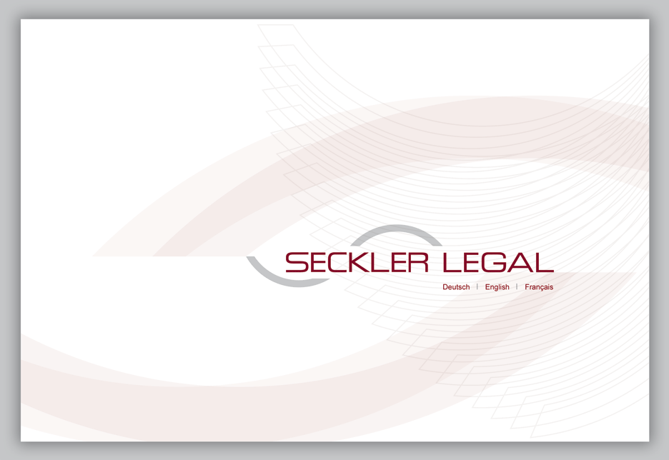 Seckler Legal